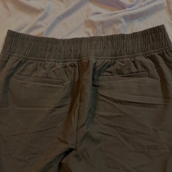 2 PAIRS Time & And Tru Black Dress Pants / Slacks - SIZE SMALL - Picture 6 of 15